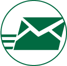 email icon